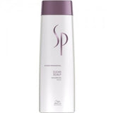 Wella Sp Clear Scalp Shampoo 250ml