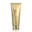 Wella Sp Luxe Oil Keratin Conditioning Cream 200ml