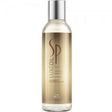 Wella Sp Luxe Oil Keratin Protect Shampoo 200ml