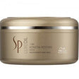 Wella Sp LuxeOil Keratin Restore Mask 150ml
