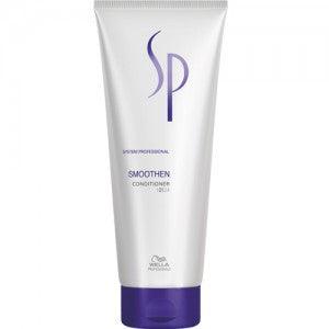 Wella Sp Smoothen Conditioner 200ml