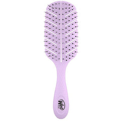 Wet Brush Go Green Detangler Lavender