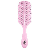 Wet Brush Go Green Detangler Pale Pink