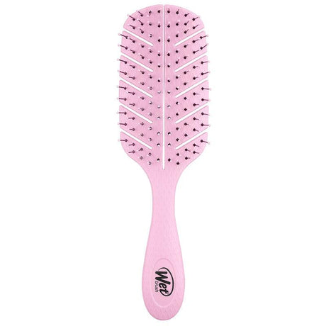 Wet Brush Go Green Detangler Pale Pink