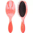 Wet Brush Pro Colour Shock Melon.