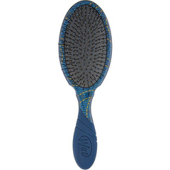 Wet Brush Pro Free Sixty Detangler Denim