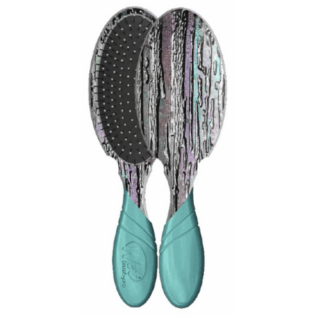 Wet Brush Pro Super Slick Green Gleam