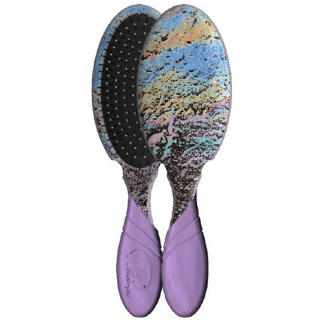 Wet Brush Pro Super Slick Rainbow Sheen