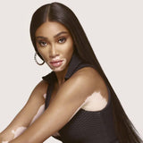 Paul Mitchell Gloss Drops 100ml