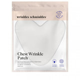 Wrinkles Schminkles Chest  Decolletage Smoothing Kit