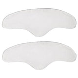 Wrinkles Schminkles Forehead Wrinkle Patch Kit