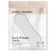 Wrinkles Schminkles Neck Smoothing Kit