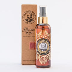 Captain Fawcett Harnaam Kaur Hair Elixir 100ml