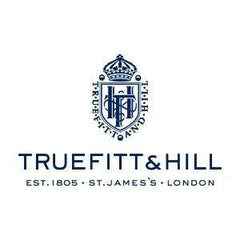 Truefitt and Hill 1805 Shaving Cream Tube 75g