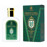 Truefitt and Hill West Indian Limes Aftershave Balm 100ml
