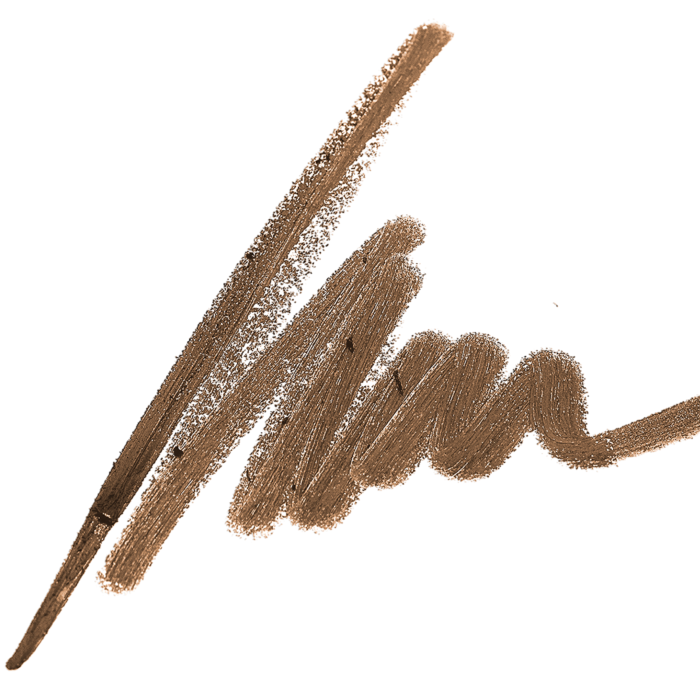 Youngblood On Point Brow Defining Pencil .35g
