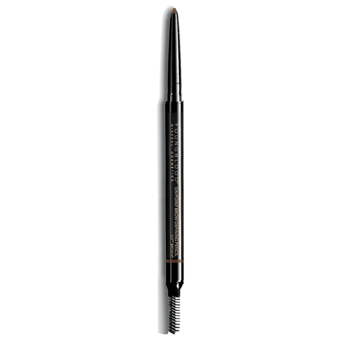 Youngblood On Point Brow Defining Pencil .35g