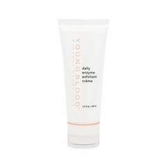 Youngblood Daily Enzyme Exfoliant Creme