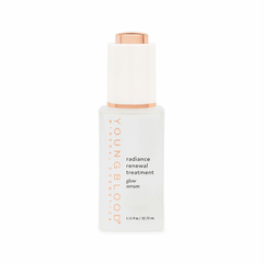 Youngblood Radiance Renewal Treatment Glow Serum