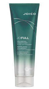 Joico JoiFull Volumizing Conditioner 250ml