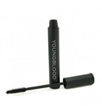 Youngblood Mineral Lengthening Mascara Blackout  10ml