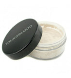 Youngblood Mineral Rice Setting Powder Loose Light 10g