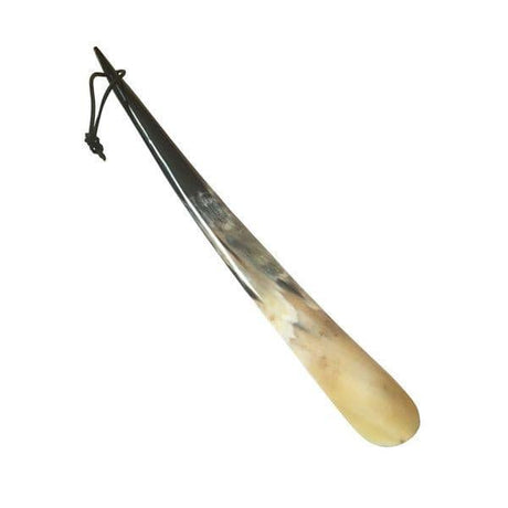Truefitt & Hill Large Ox Shoe Horn