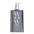 Color Wow Dream Coat Curly Spray 200ml