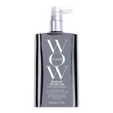 Color Wow Dream Coat Curly Spray 200ml