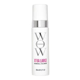 Color Wow EXtra Large Bombshell Volumizer 200ml