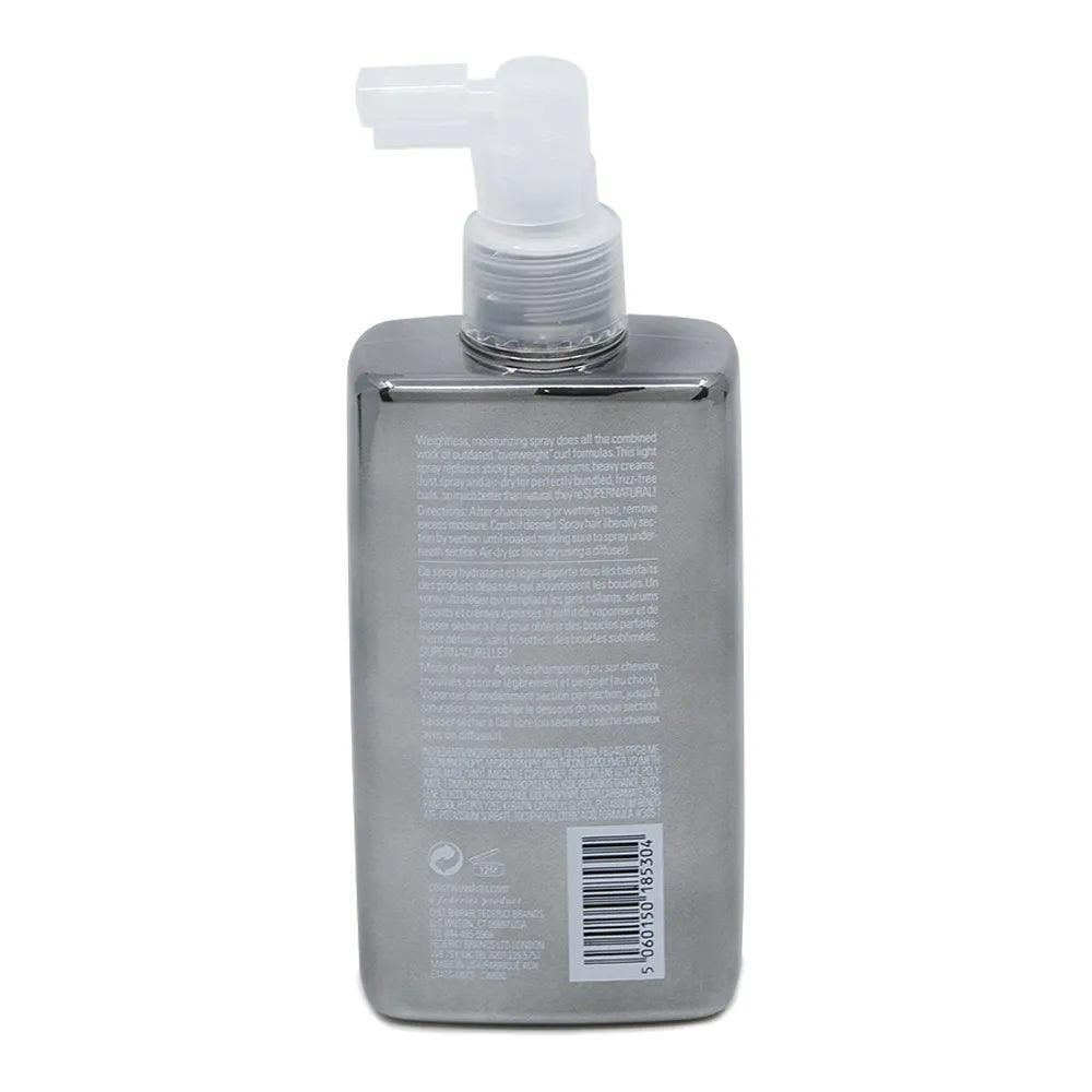 Color Wow Dream Coat Curly Spray 200ml