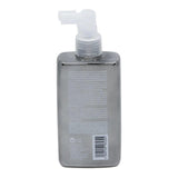 Color Wow Dream Coat Curly Spray 200ml