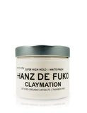 HANZ DE FUKO Claymation 56g
