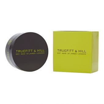 Truefitt and Hill Number 10 Finest Shaving Cream 200ml