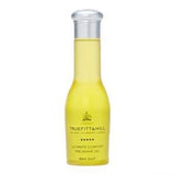 Truefitt and Hill Ultimate Comfort Pre Shave Oil 60ml