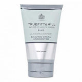 Truefitt and Hill Ultimate Comfort Shaving Cream Tube 100ml
