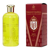 Truefitt and Hill 1805 Bath And Shower Gel 200ml